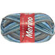 Lana Grossa MEILENWEIT 100g Merino Print | 2318-