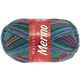Lana Grossa MEILENWEIT 100g Merino Print | 2321-