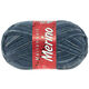 Lana Grossa MEILENWEIT 100g Merino Print | 2322-