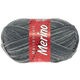Lana Grossa MEILENWEIT 100g Merino Print | 2323-