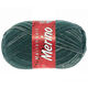 Lana Grossa MEILENWEIT 100g Merino Print | 2326-