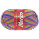 Lana Grossa MEILENWEIT 100g Merino Print | 2334-