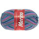 Lana Grossa MEILENWEIT 100g Merino Print | 2337-