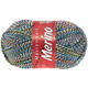 Lana Grossa MEILENWEIT 100g Merino Print | 2344-