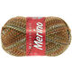 Lana Grossa MEILENWEIT 100g Merino Print | 2345-