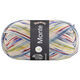Lana Grossa MEILENWEIT 100g Monte | 7022-