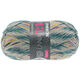 Lana Grossa MEILENWEIT 100g Norway 1:1 | 305-
