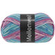 Lana Grossa MEILENWEIT 100g Piccolo | 4411-