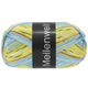 Lana Grossa MEILENWEIT 100g Piccolo | 4414-