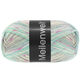 Lana Grossa MEILENWEIT 100g Piccolo | 4415-