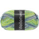 Lana Grossa MEILENWEIT 100g Piccolo | 4416-