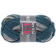 Lana Grossa MEILENWEIT 50g Polar 1:1 | 401-