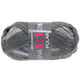 Lana Grossa MEILENWEIT 50g Polar 1:1 | 405-