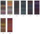 Lana Grossa MEILENWEIT 150g Rainbow