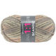 Lana Grossa MEILENWEIT 100g Scandic 1:1 | 708-