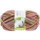Lana Grossa MEILENWEIT 100g Solo Cotone Print | 1003-