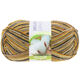 Lana Grossa MEILENWEIT 100g Solo Cotone Print | 1004-