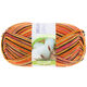 Lana Grossa MEILENWEIT 100g Solo Cotone Print | 1008-