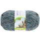 Lana Grossa MEILENWEIT 100g Solo Cotone Print | 2001-