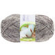 Lana Grossa MEILENWEIT 100g Solo Cotone Print | 2003-