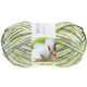 Lana Grossa MEILENWEIT 100g Solo Cotone Print | 3407-