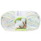 Lana Grossa MEILENWEIT 100g Solo Cotone Print | 3655-