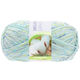 Lana Grossa MEILENWEIT 100g Solo Cotone Print | 3656-