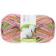 Lana Grossa MEILENWEIT 100g Solo Cotone Print | 3766-