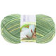 Lana Grossa MEILENWEIT 100g Solo Cotone Print | 4005-