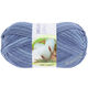 Lana Grossa MEILENWEIT 100g Solo Cotone Print | 4006-