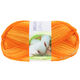 Lana Grossa MEILENWEIT 100g Solo Cotone Print | 4105-