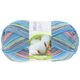 Lana Grossa MEILENWEIT 100g Solo Cotone Print | 5302-