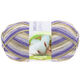 Lana Grossa MEILENWEIT 100g Solo Cotone Print | 6605-