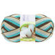 Lana Grossa MEILENWEIT 100g Solo Cotone Print | 6606-