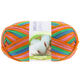 Lana Grossa MEILENWEIT 100g Solo Cotone Print | 6609-