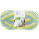 Lana Grossa MEILENWEIT 100g Solo Cotone Print | 6651-