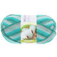 Lana Grossa MEILENWEIT 100g Solo Cotone Print | 6653-