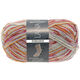 Lana Grossa MEILENWEIT 100g Staccato | 4306-