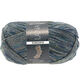 Lana Grossa MEILENWEIT 100g Staccato | 4307-
