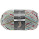 Lana Grossa MEILENWEIT 100g Staccato | 4313-