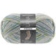 Lana Grossa MEILENWEIT 100g Staccato | 4314-