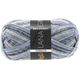 Lana Grossa MEILENWEIT 100g Terrazzo | 1609-