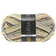 Lana Grossa MEILENWEIT 100g Terrazzo | 1610-