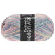 Lana Grossa MEILENWEIT 100g Tutticolori | 6964-