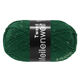 Lana Grossa MEILENWEIT 100g Tweed | 183-Flaschengrün
