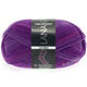 Lana Grossa MEILENWEIT 100g Ultimo | 2507-