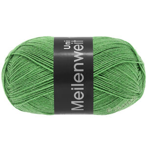 MEILENWEIT 100g - von Lana Grossa | 1393-Jade