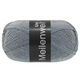 Lana Grossa MEILENWEIT 100g | 1399-Jeansblau