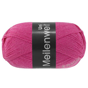 MEILENWEIT 100g - von Lana Grossa | 1401-Pink