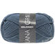Lana Grossa MEILENWEIT 50g | 1415-Jeansblau